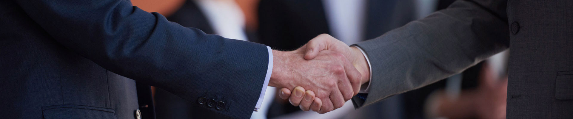 Bizimlə əlaqə saxlayın